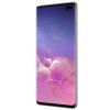 Screenshot 2021 03 19 Samsung Galaxy S10+, 8GB 128GB, černá(1)