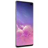 Screenshot 2021 03 19 Samsung Galaxy S10+, 8GB 128GB, černá(4)
