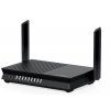 netgear rax20 100pes wifi router 97918768