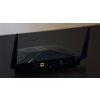 netgear nighthawk rax40 ax4 4