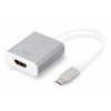 digitus usb type c 4k hdmi adapter hlinikove sasi kabel 20 cm chipset csl c 001 ie387007