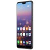 Screenshot 2020 06 19 Huawei P20 Pro, 6GB 128GB, Dual Sim, Black(1)
