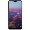 Screenshot 2020 06 19 Huawei P20 Pro, 6GB 128GB, Dual Sim, Black(2)