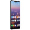 Screenshot 2020 06 19 Huawei P20 Pro, 6GB 128GB, Dual Sim, Black(3)