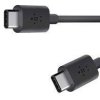 belkin kabel mixit usb 2 0 c usb c 1 8m cerny 97918780 kopie