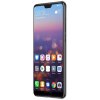 Screenshot 2020 06 19 Huawei P20 Pro, 6GB 128GB, Dual Sim, Black(1)