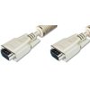 digitus pripojovaci kabel monitoru vga hd15 m m 20 m 3coax 7c 2xferit be kopie (2)