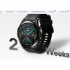 Screenshot 2021 02 26 Huawei Watch GT 2 Fluoroelastomer Strap, Black Kuki TV na 2 měsíce zdarma(9)