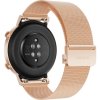 Chytré hodinky Huawei Watch GT 2 (42 mm) zlaté (55024610)  (CZ Distribuce)
