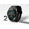 Screenshot 2021 02 26 Huawei Watch GT 2 Fluoroelastomer Strap, Black Kuki TV na 2 měsíce zdarma(9)