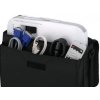 epson prislusenstvi soft carrying case elpks64 eb 9xx