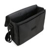 Carrying case gallery 02