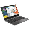 lenovo x1 yoga gen 4 20qf00acmc image1 big ies6885814