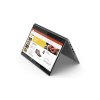 lenovo x1 yoga gen 4 20qf00acmc image1 big ies6885819