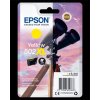 epson cartridge t02w4 yellow xl dalekohled ien382833