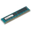 lenovo 8gb ddr4 2400mhz udimm non ecc 98319133