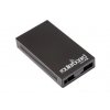 mikrotik ca433u pouzdro pro routerovou desku rb433 98317986
