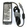 lenovo thinkpad adapter 90w ac eu 98522723 kopie