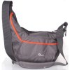 1415391837666 lowepro passport sling frontjpg 1402492241
