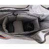 1415391838666 lowepro passport sling iii with kit 1402492220