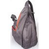 1415391841666 lowepro passport sling side unzipped 1402492227