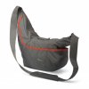 lowepro passport sling iii 10 5 x 19 5 x 19 5 cm