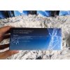ZTE H267A (NOVÝ s odpočtem DPH)  - bílá (O2 Distribuce)