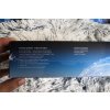 ZTE H267A (NOVÝ s odpočtem DPH)  - bílá (O2 Distribuce)
