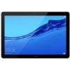 Screenshot 2021 05 28 Huawei Mediapad T5 10, 4GB 64GB, black O2 TV Sport Pack na 3 měsíce (max 1x na objednávku) + Elektron[...]
