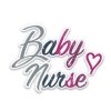 logo smoby baby nurse 3