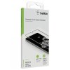 belkin glass screen protector screenforce trueclear curve samsung galaxy s20 ultra ovb006zzblk