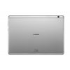 HUAWEI MediaPad T3 10.0 16GB WIFI Space Gray