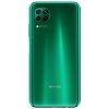Screenshot 2021 05 08 Huawei P40 lite, 6GB 128GB, Crush Green O2 TV Sport Pack na 3 měsíce (max 1x na objednávku) + Elektro[...](5)