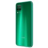 Screenshot 2021 05 08 Huawei P40 lite, 6GB 128GB, Crush Green O2 TV Sport Pack na 3 měsíce (max 1x na objednávku) + Elektro[...](6)