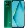 Screenshot 2021 05 08 Huawei P40 lite, 6GB 128GB, Crush Green O2 TV Sport Pack na 3 měsíce (max 1x na objednávku) + Elektro[...]