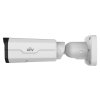 Uniview IPC2328SBR5-DPZ