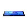 HUAWEI MediaPad T3 10.0 16GB WIFI Space Gray