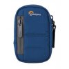 lowepro tahoe cs 10 6 8 x 2 3 x10 8 cm blue ie452634