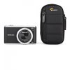 camera pouches tahoe cs20 equip front1 sq lp37061 config