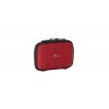 lowepro santiago 20 10 5 x 2 0 x 6 5 cm red