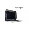 kensington privatni filtr 2smerny odnimatelny pro macbook pro 13 reti 100886694