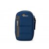 lowepro tahoe cs 20 7 8 x 3 5 x13 cm modra 100542697