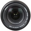 objektiv canon ef s 18 55 mm f 4 56 is stm 1590470401 next 900px 1289825