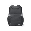 Asus Midas batoh na notebooky do 16'', černá