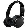 panasonic rp btd5e1 k black