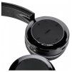 panasonic rp btd5e1 k black 4049335 small