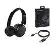 panasonic rp btd5e1 k black 4049336 small