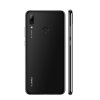 Huawei P Smart cerny detail big02