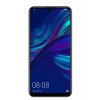 Huawei P Smart cerny detail big01