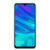 Huawei P Smart zelenomodry detail big01